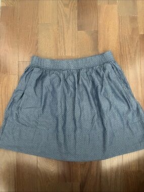 GAP Skirt